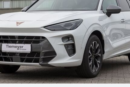 Cupra Terramar 8.999 km 39.890 &euro; Lüdenscheid 58513