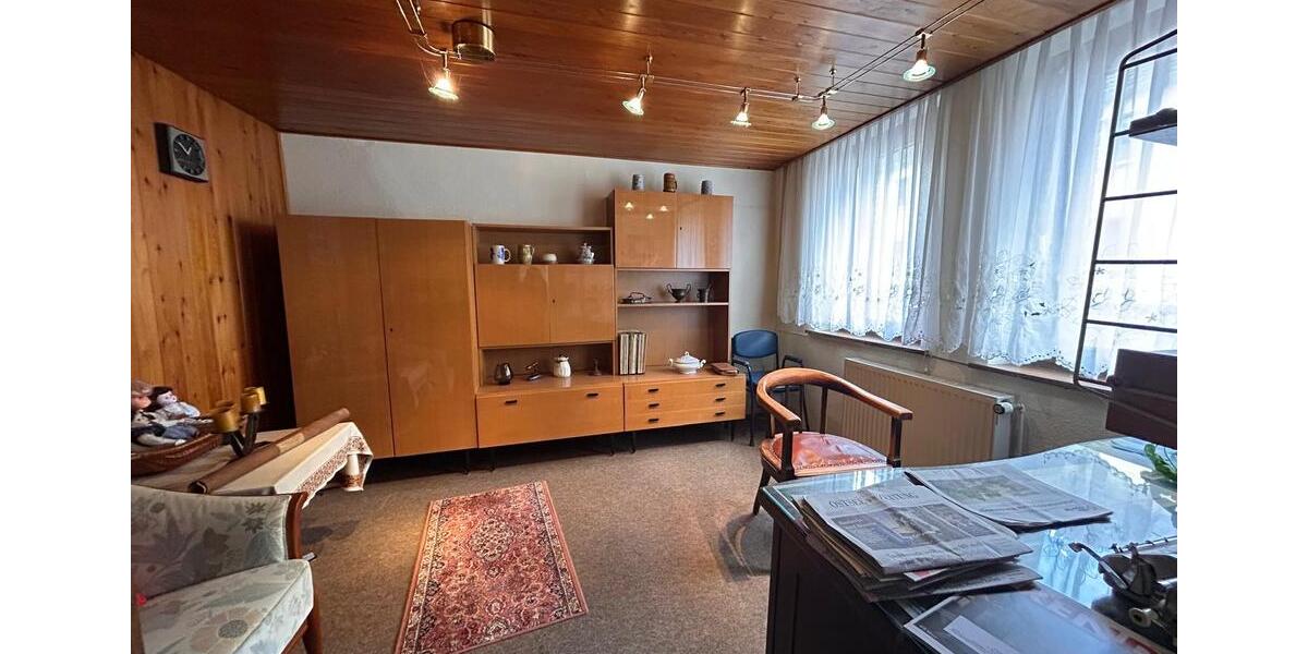 Einfamilienhaus Gützkow - 5 Zimmer, 220 m&sup2;, 159.000&euro; | Angebot:26284391