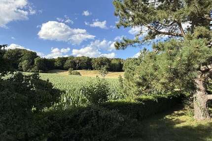 Grundstück zu verkaufen in Starnberg 899.000 € 530 m²
