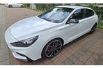 i30