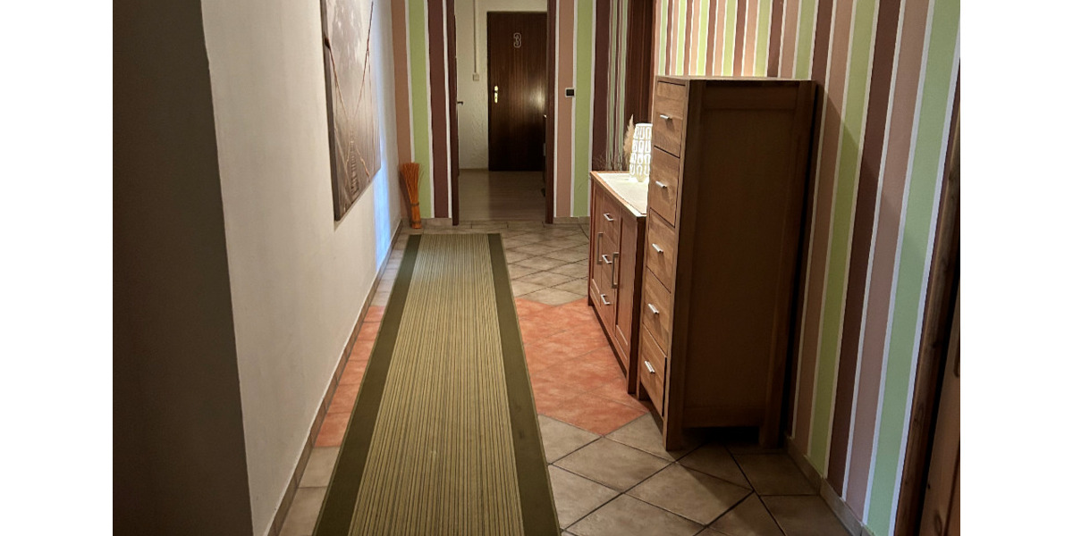 Mehrfamilienhaus, Wohnhaus Erbendorf Grötschenreuth - 525.000&euro; | Angebot:23947183