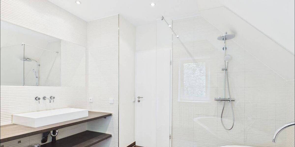Etagenwohnung Klingenberg am Main Klingenberg - 6 Zimmer, 174 m&sup2;, 345.000&euro; | Angebot:25778914