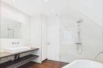 Etagenwohnung Klingenberg am Main Klingenberg - 6 Zimmer, 174 m&sup2;, 345.000&euro; | Angebot:25778914