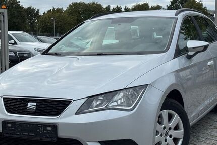 Seat Leon 181.700 km 5.490 &euro; Hannover 30179