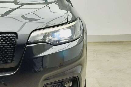 Jeep Cherokee 122.335 km 18.999 &euro; Aschheim 85609