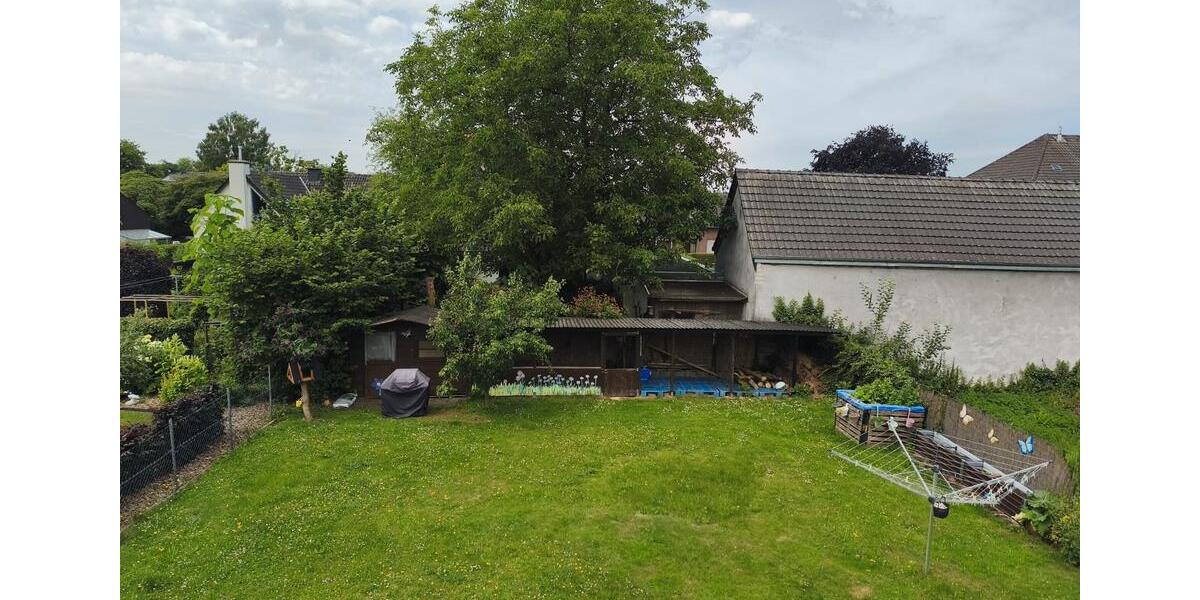 Einfamilienhaus Uedem - 414.000&euro; | Angebot:27112646