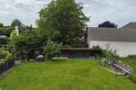 Einfamilienhaus Uedem - 414.000&euro; | Angebot:27112646