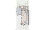 Doppelhaushälfte Übach-Palenberg Übach - 4 Zimmer, 125 m&sup2;, 497.000&euro; | Angebot:26885502