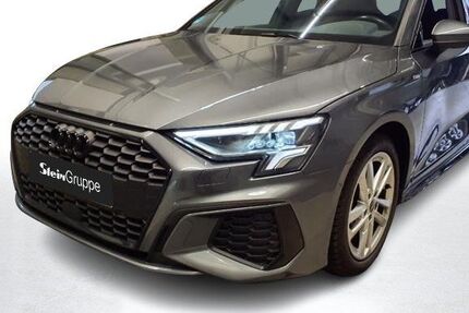 Audi A3 19.050 km 28.990 &euro; Bergisch Gladbach 51465