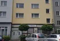 Wohnung zum Mieten in Dortmund 822 € 68.5 m²