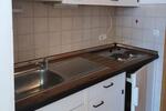 Etagenwohnung Bad Birnbach Asenham - 1 Zimmer, 25 m&sup2;, 55.000&euro; | Angebot:26386824