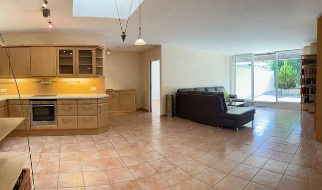 Wohnung zum Kaufen in Baldham 529.000 € 128.35 m² 3.5 zimmer