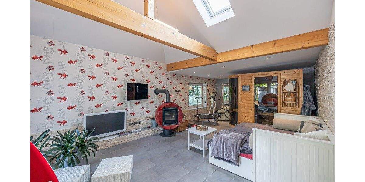Mehrfamilienhaus, Wohnhaus Brokstedt - 5 Zimmer, 192 m&sup2;, 599.000&euro; | Angebot:25772850