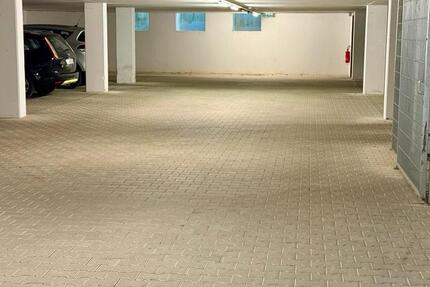 Garagen / Stellplätze Bad Füssing - 55&euro; | Angebot:26407463