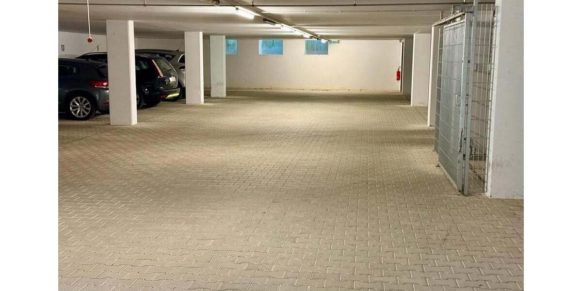 Garagen / Stellplätze Bad Füssing - 55&euro; | Angebot:26407463