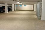 Garagen / Stellplätze Bad Füssing - 55&euro; | Angebot:26407463