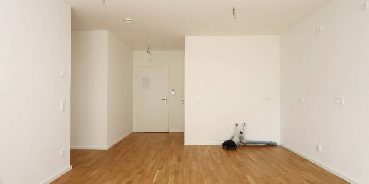 Etagenwohnung Pinneberg - 2 Zimmer, 63 m&sup2;, 349.000&euro; | Angebot:26658490