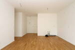 Etagenwohnung Pinneberg - 2 Zimmer, 63 m&sup2;, 349.000&euro; | Angebot:26658490