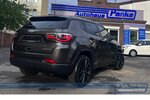 Jeep Compass 1.4 MultiAir Sport FWD*Bluetooth*LaneAss 118.275 km 11.790 &euro; Berlin 13187