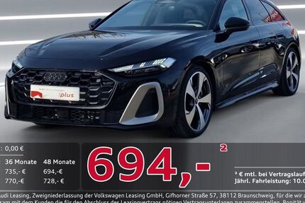 Audi A5 2.000 km 74.950 &euro; Ingolstadt 85057