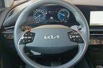 Kia NIRO 1.6 PHEV AUTOMATIK PLUG&RIDE KOM.-/STYLE 4.500 km 31.890 &euro; Höhenkirchen-Siegertsbrun 85635