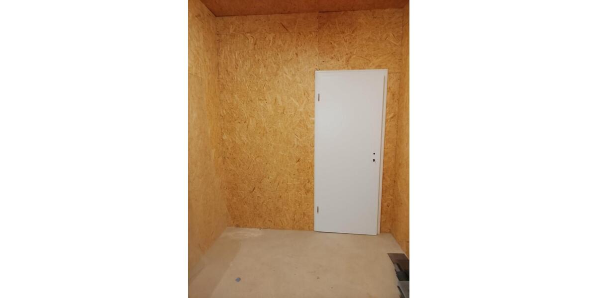 Einfamilienhaus Treuen - 6 Zimmer, 160 m&sup2;, 170.000&euro; | Angebot:26973347