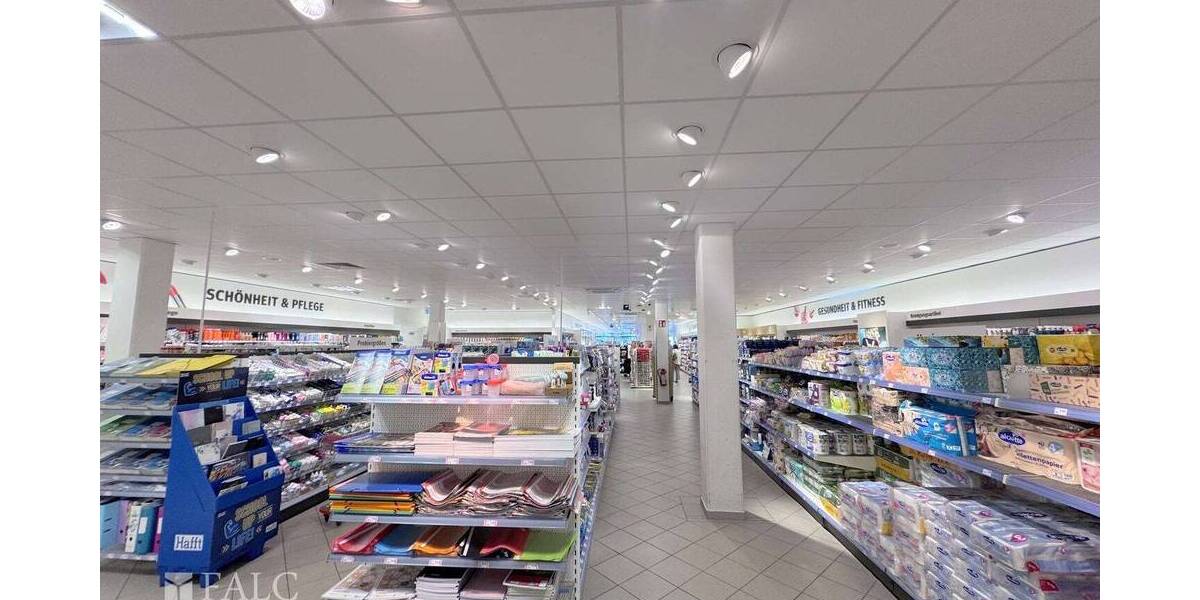 Gewerbeobjekt Bad Marienberg (Westerwald) Bad Marienberg - 3.799.000&euro; | Angebot:23885166