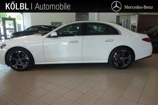 E 220