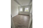 Etagenwohnung Süderlügum - 2 Zimmer, 60 m&sup2;, 800&euro; | Angebot:26287033