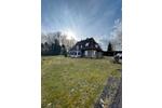 Einfamilienhaus Bad Münder am Deister - 5 Zimmer, 107 m&sup2;, 295.000&euro; | Angebot:26888882