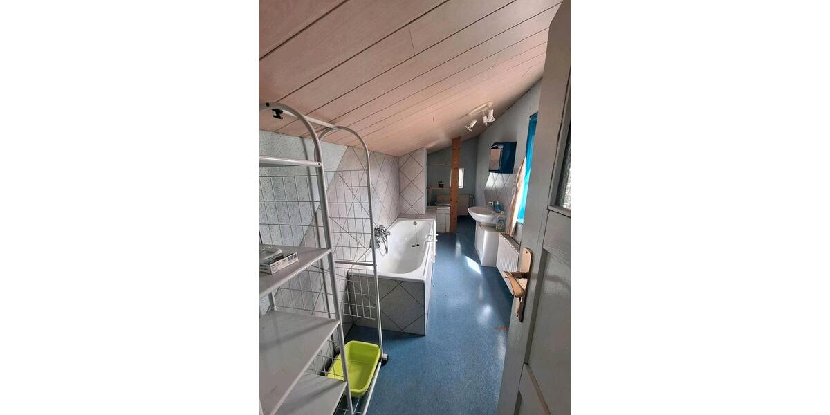 Einfamilienhaus Schleusingen - 60.000&euro; | Angebot:26958017