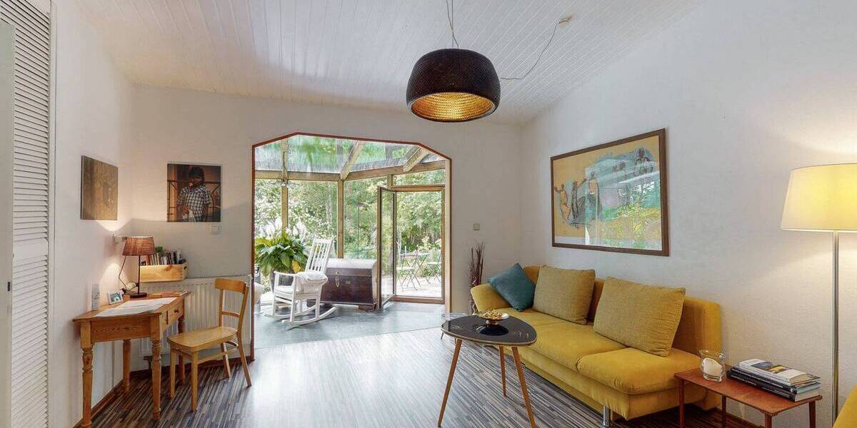 Gewerbeobjekt Taunusstein Neuhof - 1.650.000&euro; | Angebot:26108022
