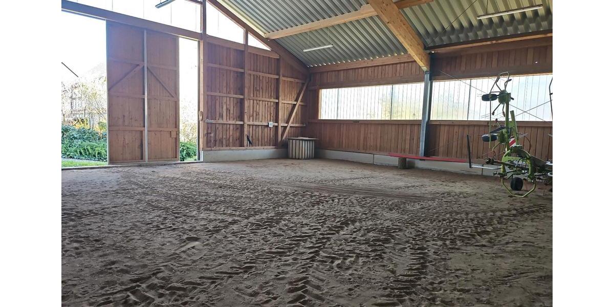 Gewerbeobjekt Neustadt (Hessen) - 480&euro; | Angebot:26276324