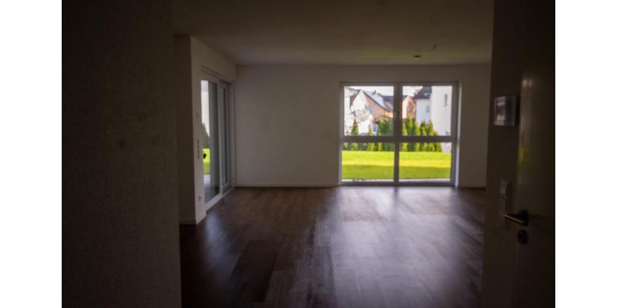 Erdgeschoßwohnung Trossingen - 2 Zimmer, 78 m&sup2;, 940&euro; | Angebot:23227487