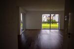Erdgeschoßwohnung Trossingen - 2 Zimmer, 78 m&sup2;, 940&euro; | Angebot:23227487