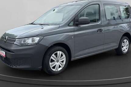 VW Caddy 74.019 km 16.900 &euro; Bad Kreuznach 55543