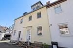 Reihenmittelhaus Wiesbaden Mainz-Kostheim - 4 Zimmer, 123 m&sup2;, 545.000&euro; | Angebot:26292703