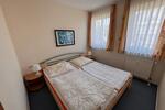 Etagenwohnung Binz - 2 Zimmer, 57 m&sup2;, 740&euro; | Angebot:26335252