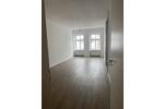 Etagenwohnung Rostock - 5 Zimmer, 157 m&sup2;, 1.700&euro; | Angebot:25959305