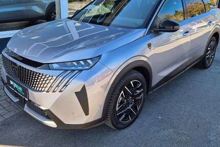 Peugeot 5008 34.800 km 33.290 &euro; Sudwalde 27257