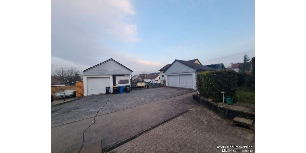 Grundstück Gemmingen / Stebbach Stebbach - 140.000&euro; | Angebot:25660549