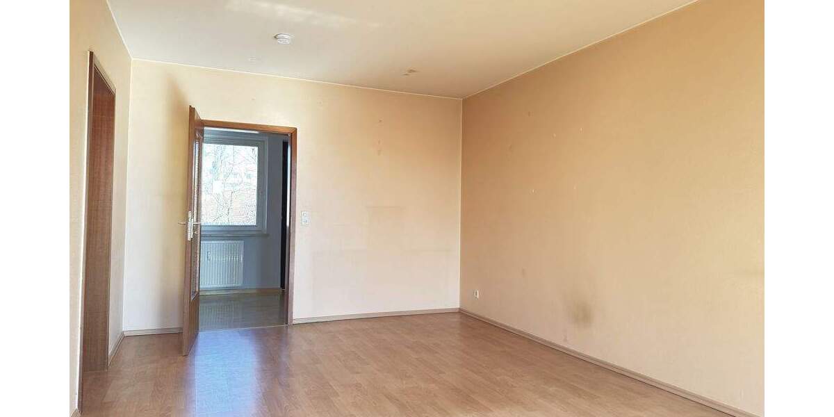 Etagenwohnung Wedel - 2 Zimmer, 61 m&sup2;, 187.000&euro; | Angebot:25525572