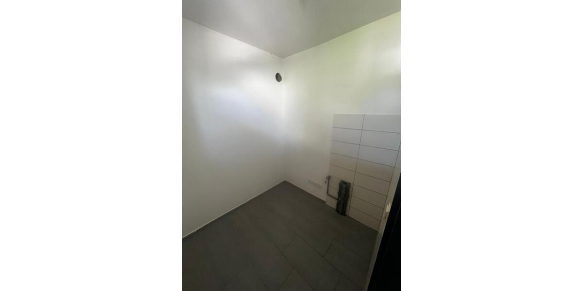 Einfamilienhaus Bergen - 350.000&euro; | Angebot:26693998