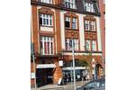 Gewerbeobjekt Saarbrücken St Johann - 3 Zimmer, 990&euro; | Angebot:26886825