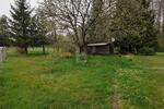 POTENZIAL IN IDYLLISCHER FAMILIÄRER UMGEBUNG - Einfamilienhaus Föritz | Angebot:27102097