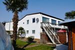 Attraktives 1.344 m² großes GrundstückAbriss mit vielseitig nutzbarer Bebauung - Mehrfamilienhaus, Wohnhaus Darmstadt-Arheilgen Darmstadt/Vororte | Angebot:25782064