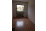 Etagenwohnung Finnentrop - 3 Zimmer, 80 m&sup2;, 640&euro; | Angebot:26148101