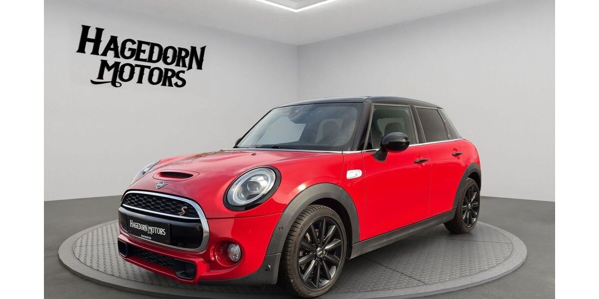 Mini Cooper SD 139.000 km 15.990 &euro; Ribnitz-Damgarten OT Klockenhagen 18311