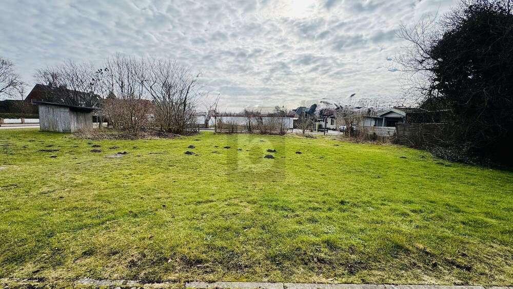 Grundstück Tating - 175.000&euro; | Angebot:27102383