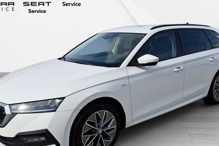 Skoda Octavia 80.320 km 22.450 &euro; Gunzenhausen 91710